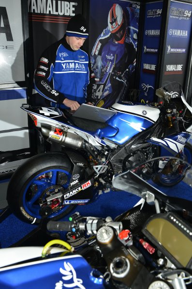 2013 00 Test Magny Cours 01648